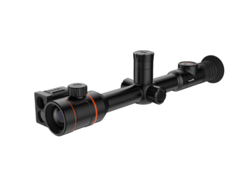 ThermTec ARES 335L Thermal Scope