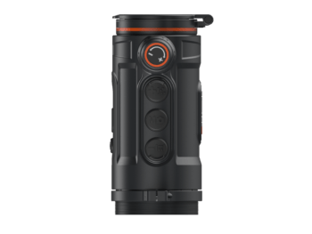 ThermTec HUNT 335 Thermal Add On