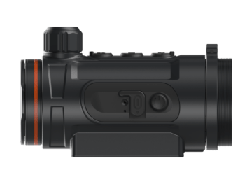 ThermTec HUNT 335 Thermal Add On