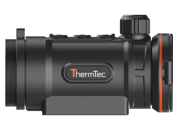 ThermTec HUNT 650 Thermal Add On