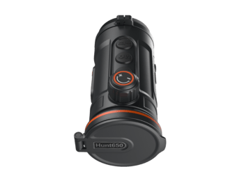 ThermTec HUNT 650 Thermal Add On
