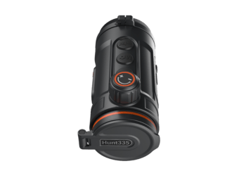 ThermTec HUNT 335 Thermal Add On