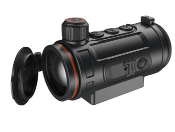 ThermTec HUNT 335 Thermal Add On