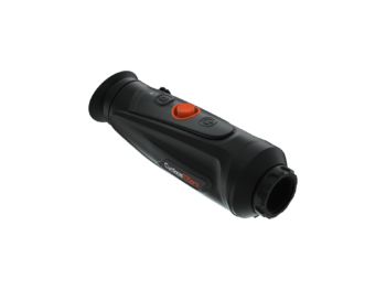 ThermTec Cyclops 335 Pro Thermal Monocular