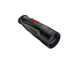 ThermTec Cyclops 650D Thermal Monocular