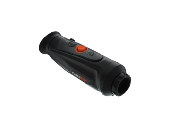 ThermTec Cyclops 319 Pro Thermal Monocular