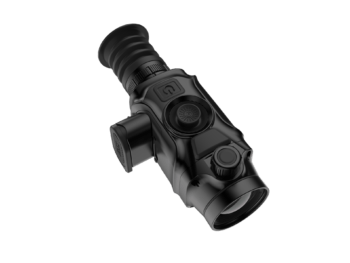 ThermTec VIDAR 635 Thermal Scope