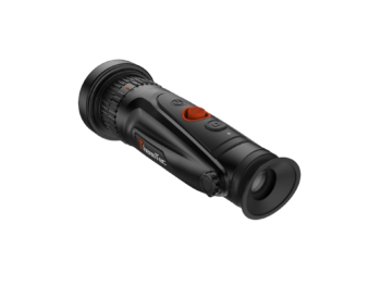 ThermTec Cyclops 670D Thermal Monocular