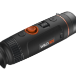 ThermTec WILD 325 Thermal Monocular