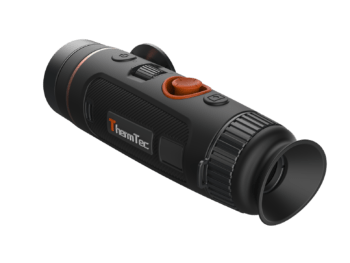 ThermTec WILD 335 Thermal Monocular