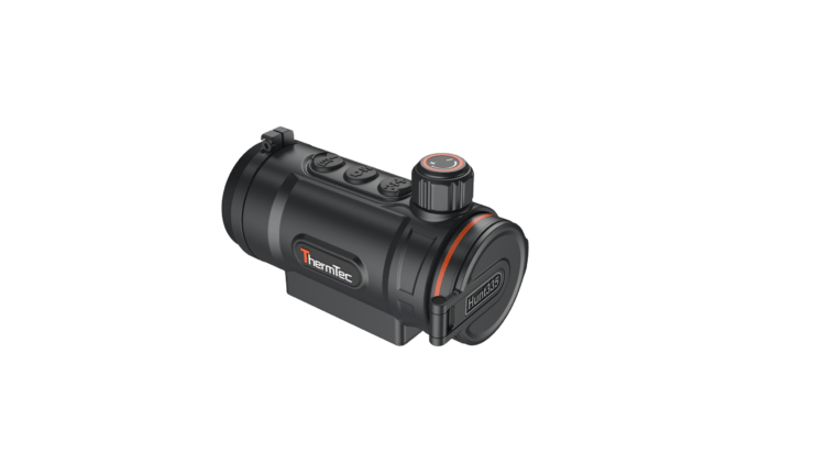 ThermTec HUNT 335 Thermal Add On