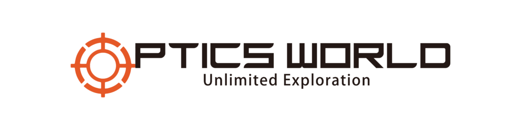 Opticsworld