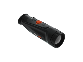 ThermTec Cyclops 350 Pro Thermal Monocular