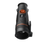 ThermTec WILD 325 Thermal Monocular