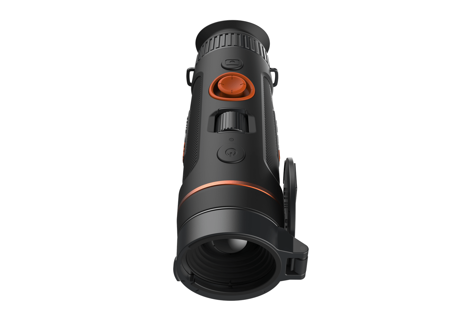 ThermTec WILD 325 Thermal Monocular ThermTec WILD 325 Thermal Monocular