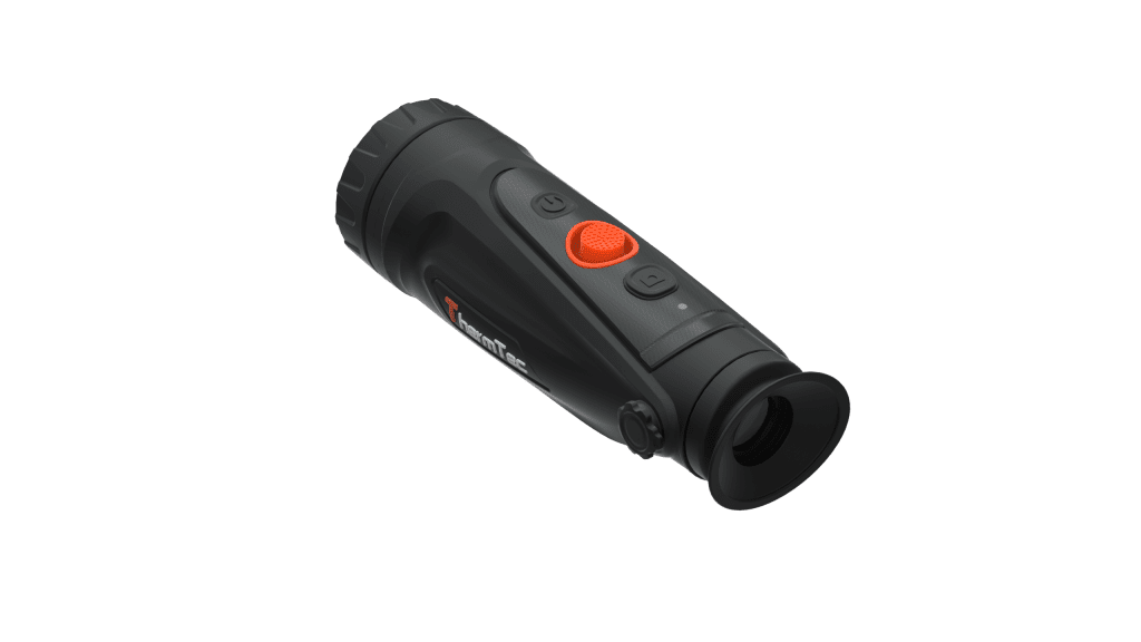 Cyclops Cyclops Pro Series Opticsworld