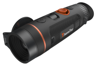 ThermTec WILD 325 Thermal Monocular