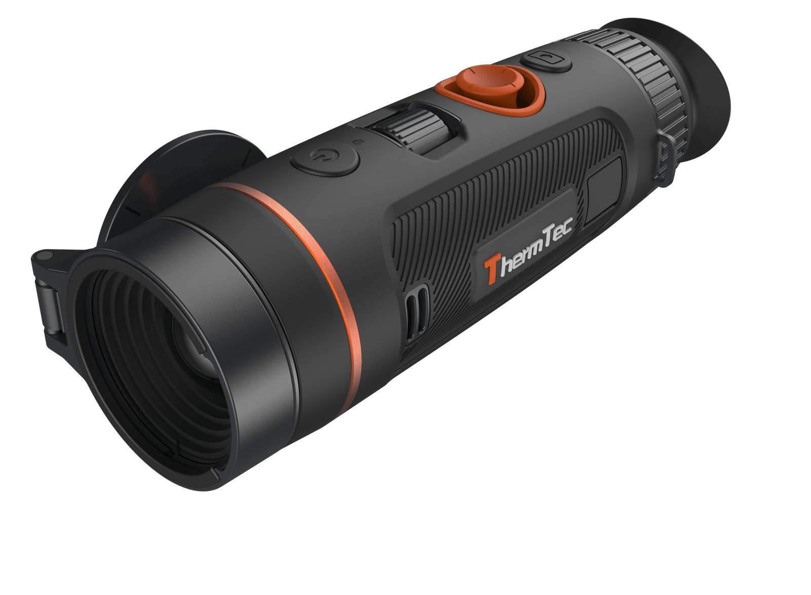 ThermTec WILD 325 Thermal Monocular ThermTec WILD 325 Thermal Monocular