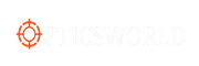 opticsworld
