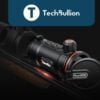 ThermTec Hunt Series Received TechBullion Media Coverage after Release