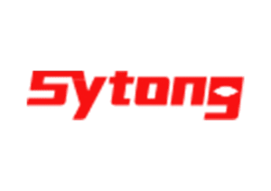 Sytong