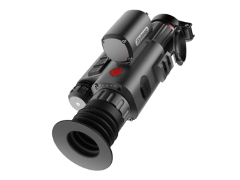 Sytong HT-70L Night Vision Rifle Scope