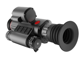 Sytong HT-70L