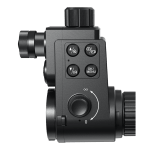 Sytong HT-88 Night Vision Add On