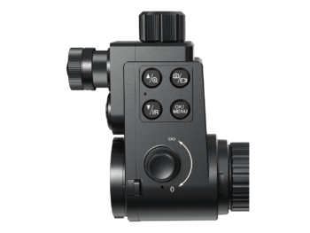 Sytong HT-88 Night Vision Add On