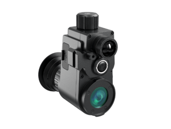 Sytong HT-88 Night Vision Add On