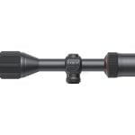 INFIRAY TUBE TL25SE Thermal Rifle Scope