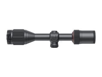 INFIRAY TUBE TL25SE Thermal Rifle Scope