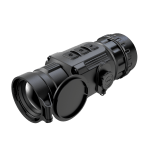 INFIRAY CLIP CL42 Thermal Add On