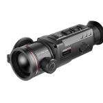 INFIRAY ZOOM ZH50 V2 Thermal Monocular