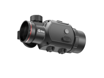 INFIRAY MATE MAL38 Thermal Add On