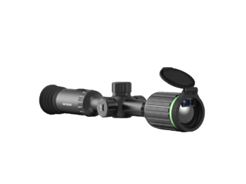 CONOTECH NAR 350LIIR Thermal Scope