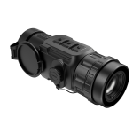 INFIRAY CLIP CL42 Thermal Add On