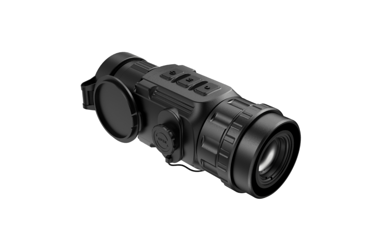 INFIRAY CLIP CL42 Thermal Add On