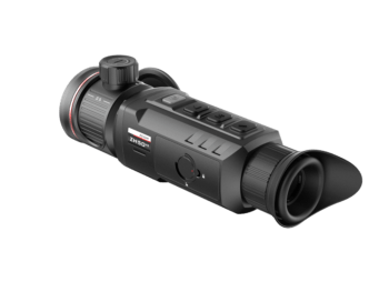 INFIRAY ZOOM ZH50 V2 Thermal Monocular