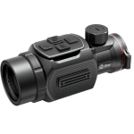 INFIRAY MATE MAL38 Thermal Add On