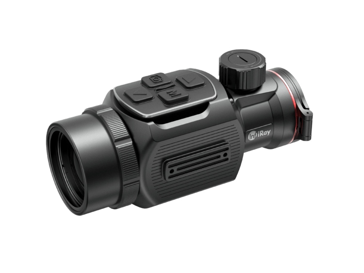 INFIRAY MATE MAL38 Thermal Add On