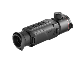 INFIRAY ZOOM ZH50 V2 Thermal Monocular