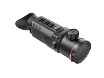 INFIRAY ZOOM ZH50 V2 Thermal Monocular