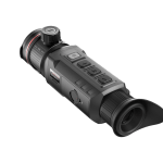 INFIRAY ZOOM ZH50 V2 Thermal Monocular