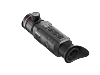 INFIRAY ZOOM ZH50 V2 Thermal Monocular
