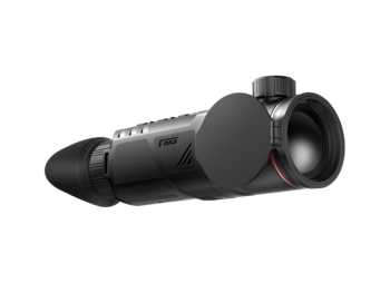 INFIRAY ZOOM ZH50 V2 Thermal Monocular
