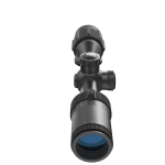 INFIRAY TUBE TL25SE Thermal Rifle Scope