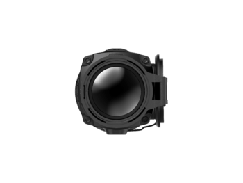 INFIRAY CLIP CL42 Thermal Add On
