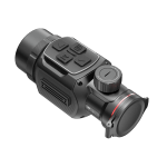 INFIRAY MATE MAL38 Thermal Add On