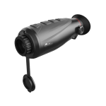 INFIRAY AFFO AL19 Thermal Monocular